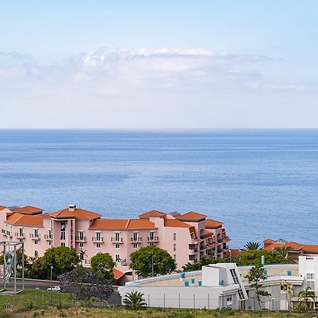 Piornais I By An Island Apart Funchal  Esterno foto